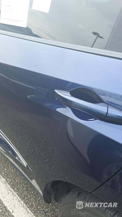 2020 Acura RDX - zdjęcie 28 z 28 - miniatura