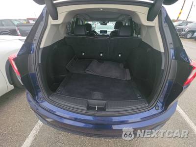 2020 Acura RDX - zdjęcie 16 z 28 - miniatura