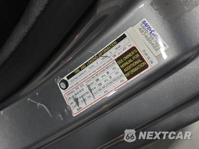 2007 Porsche Cayman S - zdjęcie 7 z 21 - miniatura