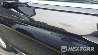 2018 Volkswagen Tiguan SE - zdjęcie 26 z 37 - miniatura