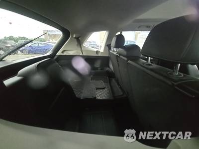 2018 Volkswagen Tiguan SE - zdjęcie 19 z 37 - miniatura