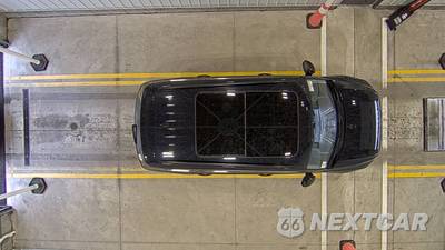 2018 Volkswagen Tiguan SE - zdjęcie 11 z 37 - miniatura