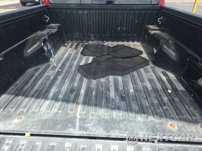 2022 Toyota Tacoma SR5 Crew Cab Medium Bed - zdjęcie 16 z 23 - miniatura