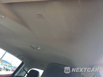 2022 Toyota Tacoma SR5 Crew Cab Medium Bed - zdjęcie 17 z 23 - miniatura
