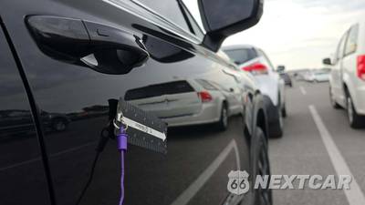 2022 Volkswagen Taos SE - zdjęcie 20 z 27 - miniatura