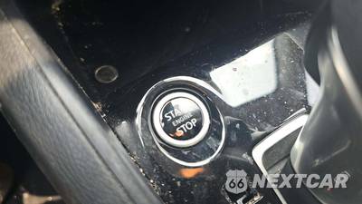 2021 Nissan Versa SV - zdjęcie 26 z 26 - miniatura