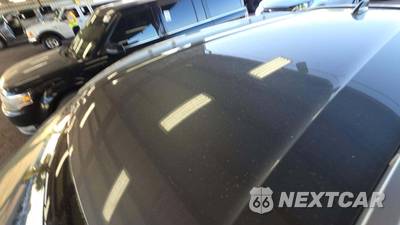 2022 Nissan Kicks SV - zdjęcie 18 z 37 - miniatura