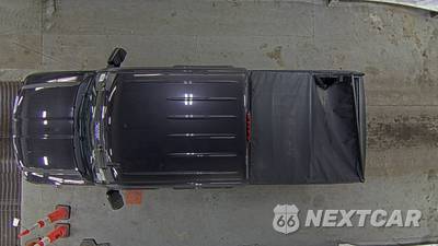 2015 Chevrolet Silverado 1500 LT Z71 Crew Cab Short Bed 2LT - zdjęcie 18 z 34 - miniatura