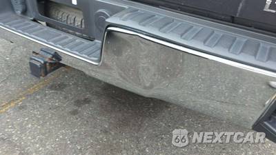 2015 Chevrolet Silverado 1500 LT Z71 Crew Cab Short Bed 2LT - zdjęcie 22 z 34 - miniatura