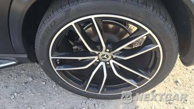 2020 Mercedes-Benz GLS 580 4MATIC - zdjęcie 26 z 30 - miniatura