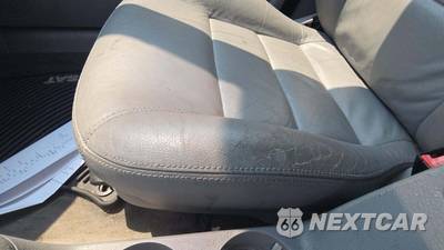2004 Volkswagen Passat Sedan GLS - zdjęcie 21 z 35 - miniatura