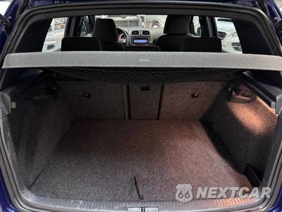2012 Volkswagen GTI - zdjęcie 19 z 23 - miniatura