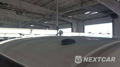 2025 Ford Transit 250 Cargo Van Low Roof 130.0" WB - zdjęcie 18 z 20 - miniatura