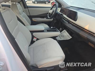 2023 Nissan Ariya ENGAGE - zdjęcie 14 z 26 - miniatura