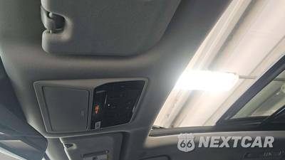 2024 Toyota Grand Highlander Limited - zdjęcie 26 z 32 - miniatura