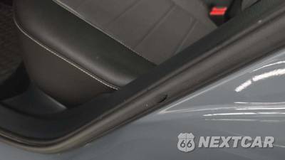 2023 Volkswagen Taos SE - zdjęcie 38 z 48 - miniatura