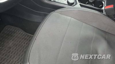 2023 Volkswagen Taos SE - zdjęcie 29 z 48 - miniatura