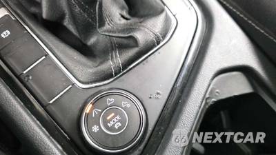 2023 Volkswagen Taos SE - zdjęcie 26 z 48 - miniatura