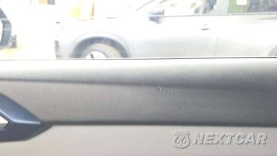 2023 Volkswagen Taos SE - zdjęcie 23 z 48 - miniatura