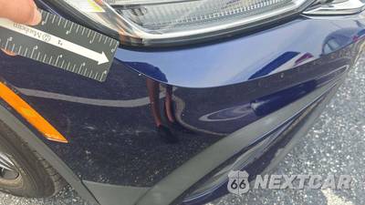 2024 Volkswagen Tiguan SE - zdjęcie 19 z 23 - miniatura
