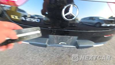 2025 Mercedes-Benz CLA 250 - zdjęcie 26 z 29 - miniatura