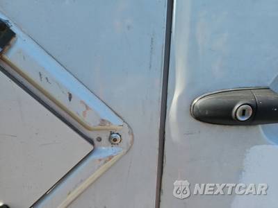 2012 Mercedes-Benz Sprinter 2500 Cargo Van High Roof 170.3" WB - zdjęcie 15 z 36 - miniatura