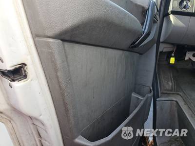 2012 Mercedes-Benz Sprinter 2500 Cargo Van High Roof 170.3" WB - zdjęcie 9 z 36 - miniatura