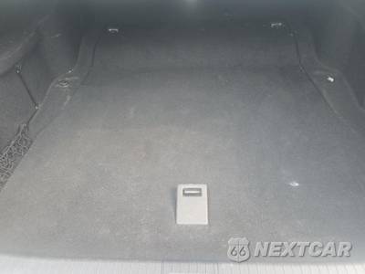 2011 Mercedes-Benz E 350 4MATIC Sedan - zdjęcie 20 z 23 - miniatura
