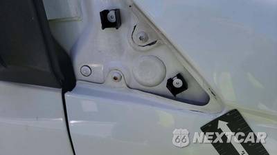 2015 Mercedes-Benz Sprinter 2500 Cargo Van Standard Roof 144.3" WB - zdjęcie 20 z 33 - miniatura