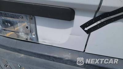 2015 Mercedes-Benz Sprinter 2500 Cargo Van Standard Roof 144.3" WB - zdjęcie 21 z 33 - miniatura