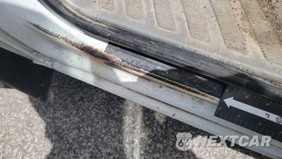2015 Mercedes-Benz Sprinter 2500 Cargo Van Standard Roof 144.3" WB - zdjęcie 29 z 33 - miniatura