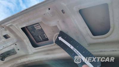 2015 Mercedes-Benz Sprinter 2500 Cargo Van Standard Roof 144.3" WB - zdjęcie 19 z 33 - miniatura
