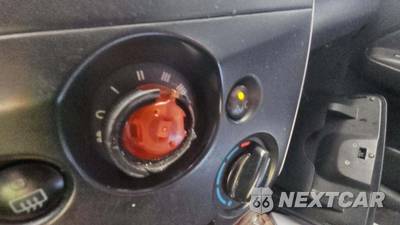 2017 Nissan Versa Sedan SV - zdjęcie 21 z 42 - miniatura