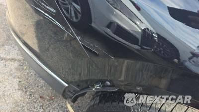 2022 Volkswagen Tiguan SE - zdjęcie 23 z 36 - miniatura