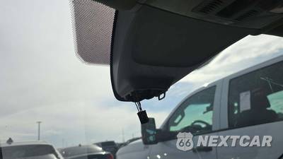 2022 Volkswagen Tiguan SE - zdjęcie 24 z 36 - miniatura