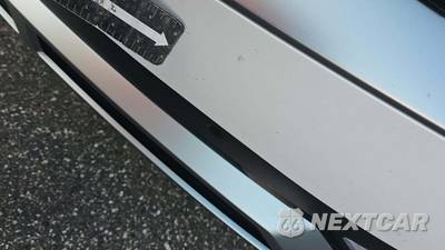 2024 Hyundai IONIQ 5 SEL - zdjęcie 19 z 23 - miniatura