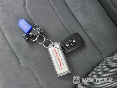 2025 Volkswagen Taos SE - zdjęcie 14 z 24 - miniatura