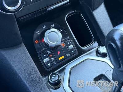 2013 Land Rover LR4 LUX - zdjęcie 11 z 17 - miniatura