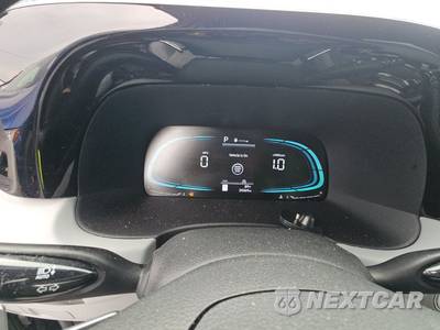 2025 Hyundai Palisade SEL - zdjęcie 12 z 29 - miniatura