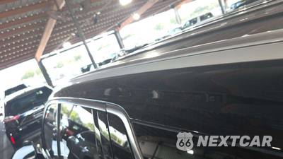 2025 Hyundai Palisade SEL - zdjęcie 27 z 29 - miniatura