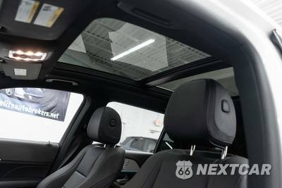 2025 Mercedes-Benz GLS 450 4MATIC - zdjęcie 7 z 55 - miniatura