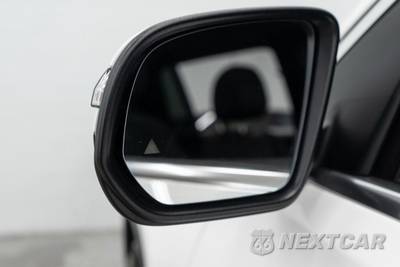2025 Mercedes-Benz GLS 450 4MATIC - zdjęcie 49 z 55 - miniatura