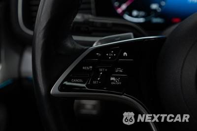 2025 Mercedes-Benz GLS 450 4MATIC - zdjęcie 20 z 55 - miniatura