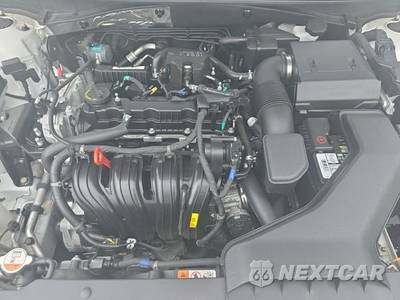 2018 Hyundai Sonata SEL - zdjęcie 18 z 24 - miniatura