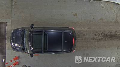 2014 Subaru Forester 2.5i Premium - zdjęcie 18 z 39 - miniatura