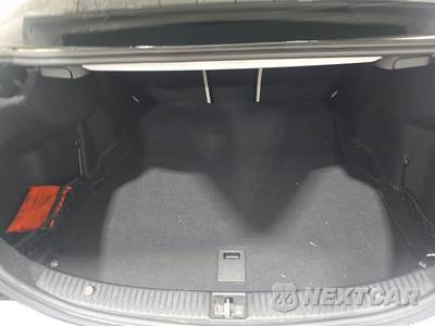 2020 Mercedes-Benz C 300 4MATIC Sedan - zdjęcie 16 z 23 - miniatura