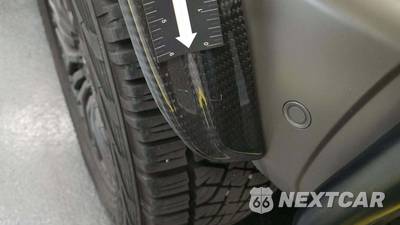 2023 Mercedes-Benz AMG G 63 4x4 Squared - zdjęcie 27 z 29 - miniatura