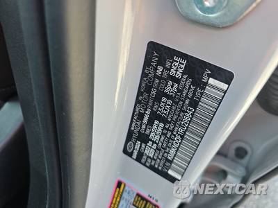 2024 Hyundai IONIQ 5 SEL - zdjęcie 14 z 27 - miniatura