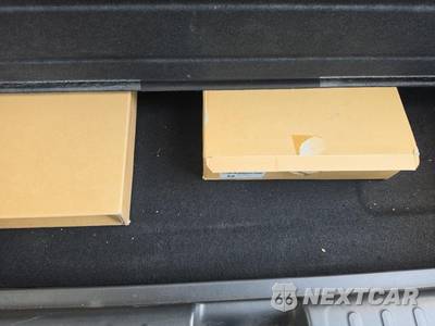 2024 Hyundai IONIQ 5 SEL - zdjęcie 26 z 27 - miniatura
