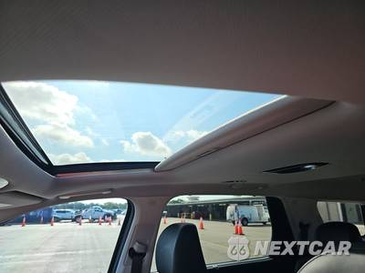 2024 Hyundai Palisade SEL 7-Passenger - zdjęcie 21 z 28 - miniatura
